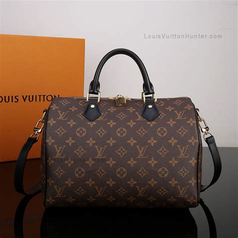 louis vuitton speedy 30 replica for sale|louis vuitton speedy 30 price.